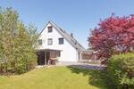 Mehrfamilienhaus, Wohnhaus Oyten Sagehorn - 3 Zimmer, 110 m&sup2;, 289.000&euro; | Angebot:26778521