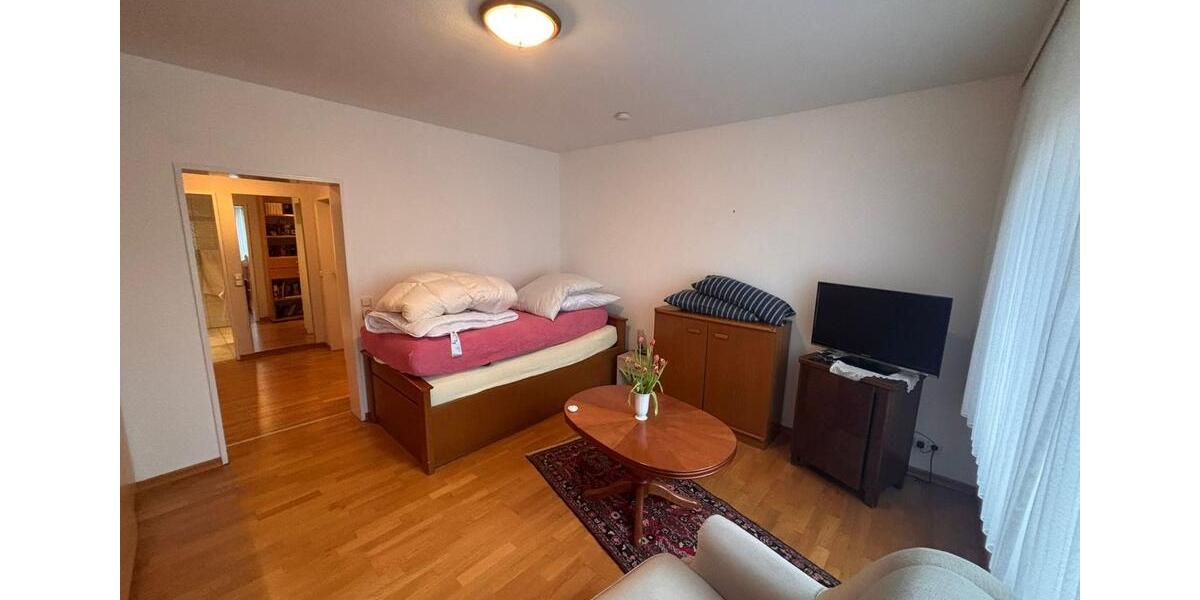 Etagenwohnung Bremen Schwachhausen - 2 Zimmer, 92 m&sup2;, 375.000&euro; | Angebot:26085117