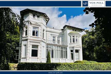 Wohnung zum Kaufen in Delmenhorst 120.000 € 74 m² 2 zimmer