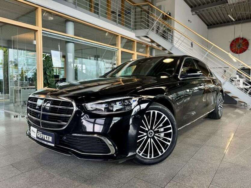 S 350