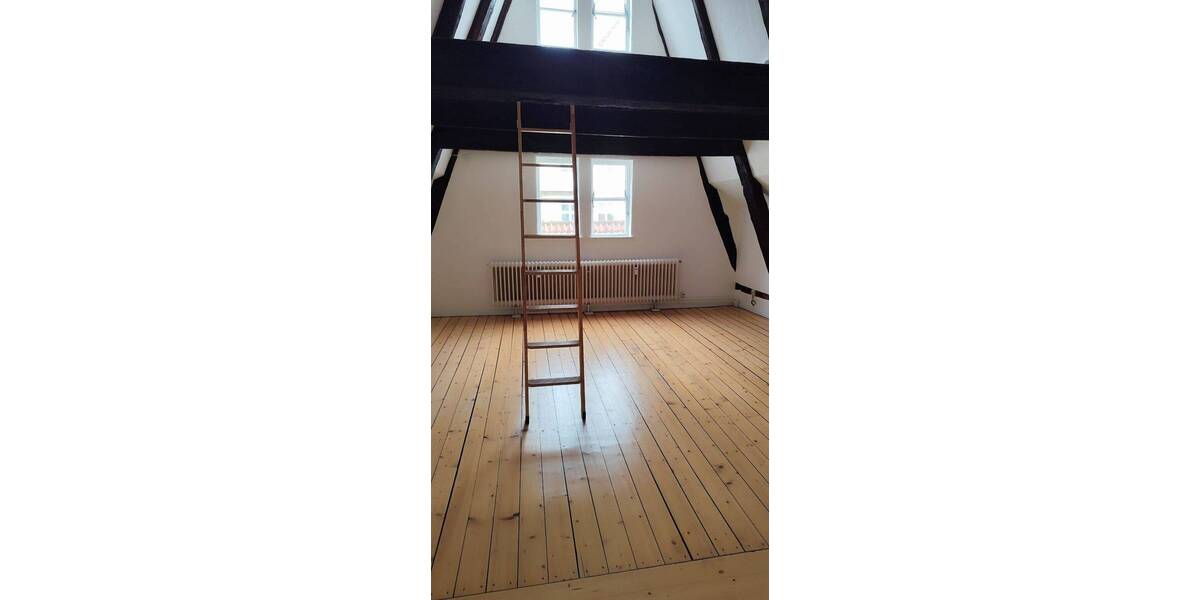 Zimmer Bremen Altstadt - 1 Zimmer, 24 m&sup2;, 454&euro; | Angebot:25969106