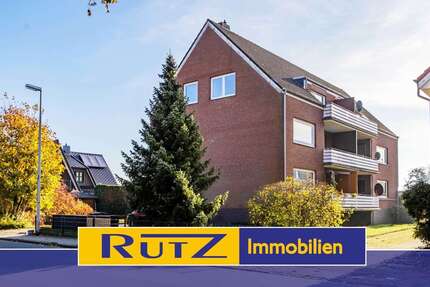 Wohnung zum Mieten in Delmenhorst 650 € 72 m² - Wohnung Delmenhorst Düsternort | Angebot:27160739