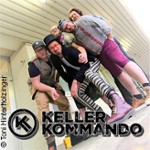 Kellerkommando