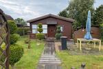 Einfamilienhaus Hambergen - 2 Zimmer, 49 m&sup2;, 74.350&euro; | Angebot:26834637