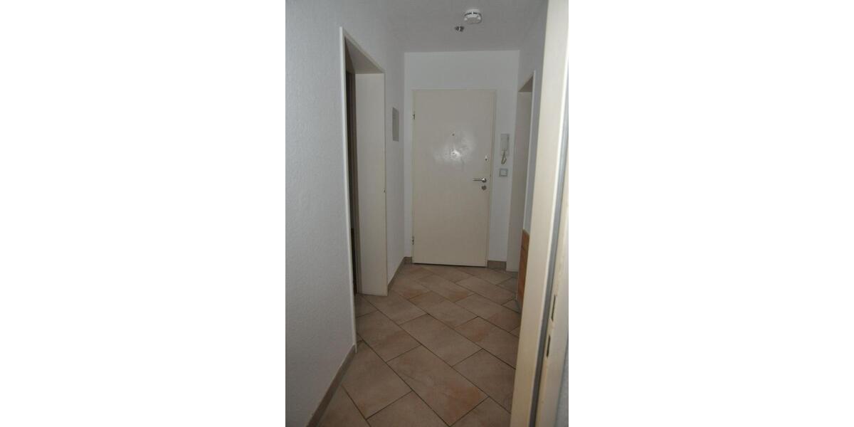 Etagenwohnung Bremen Hemelingen - 2 Zimmer, 60 m&sup2;, 196.000&euro; | Angebot:26023111