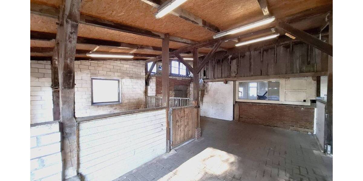 Einfamilienhaus Berne Ollen - 1 Zimmer, 220 m&sup2;, 279.000&euro; | Angebot:26388780