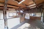 Einfamilienhaus Berne Ollen - 1 Zimmer, 220 m&sup2;, 279.000&euro; | Angebot:26388780