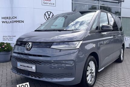 VW T7 Multivan 23.284 km 48.490 &euro; Bremen 28357