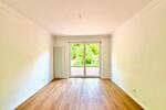 Erdgeschoßwohnung Syke - 4 Zimmer, 131 m&sup2;, 399.000&euro; | Angebot:26891338