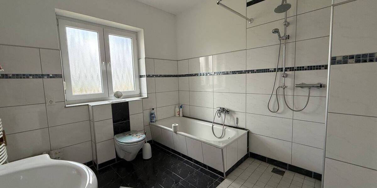 Einfamilienhaus Achim Badenermoor - 3 Zimmer, 95 m&sup2;, 350.000&euro; | Angebot:26155375