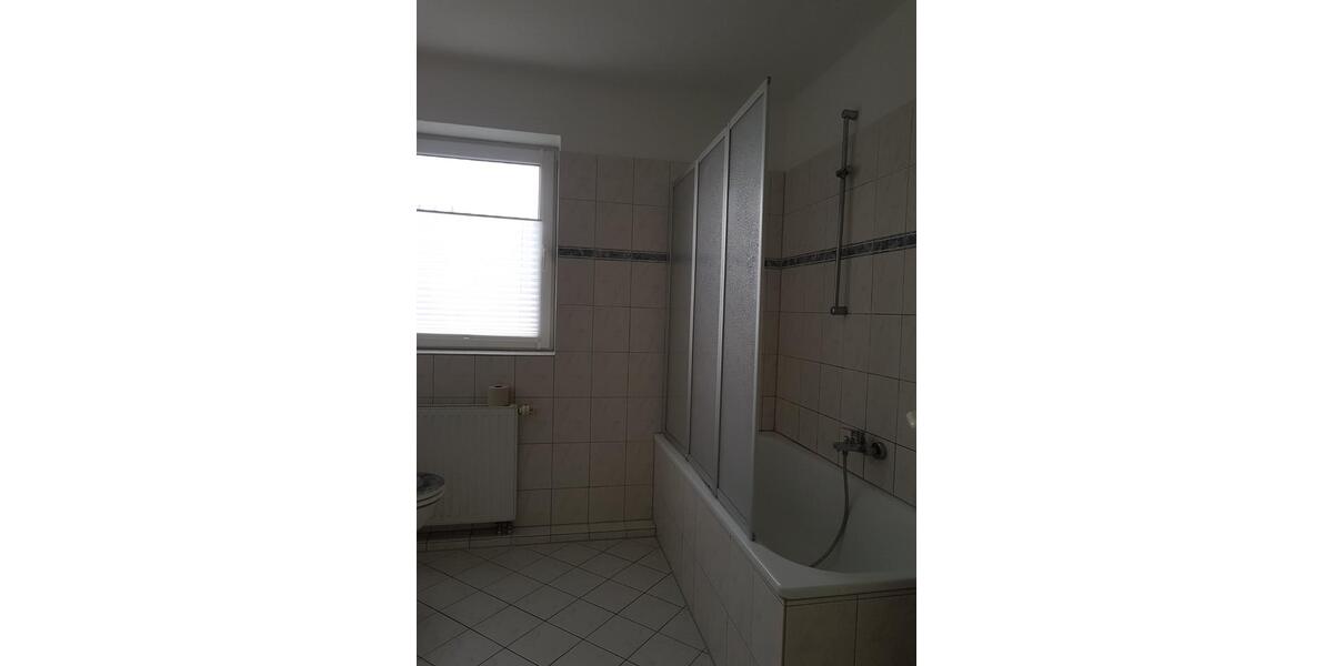 Etagenwohnung Delmenhorst Bungerhof - 3 Zimmer, 80 m&sup2;, 790&euro; | Angebot:24363532