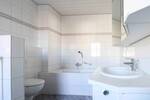 Doppelhaushälfte Achim Baden - 6 Zimmer, 120 m&sup2;, 269.000&euro; | Angebot:26569699