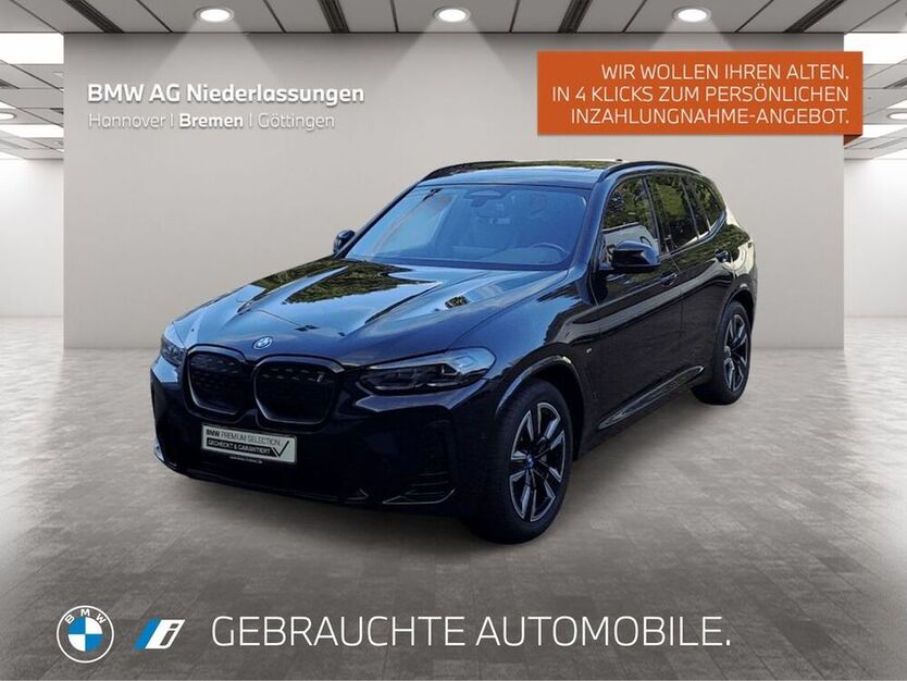 iX3