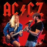 AC/CZ