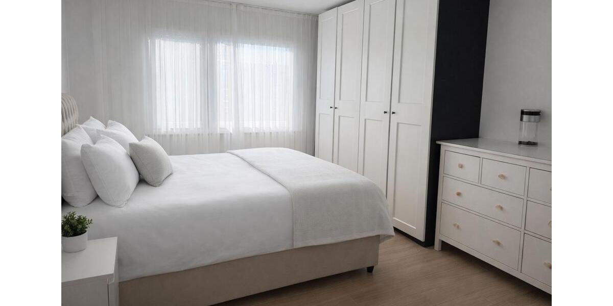 Bungalow Ritterhude - 4 Zimmer, 110 m&sup2;, 599.000&euro; | Angebot:25864367