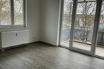 Dachgeschoßwohnung Bremen Burglesum - 2.5 Zimmer, 56 m&sup2;, 623&euro; | Angebot:25081350
