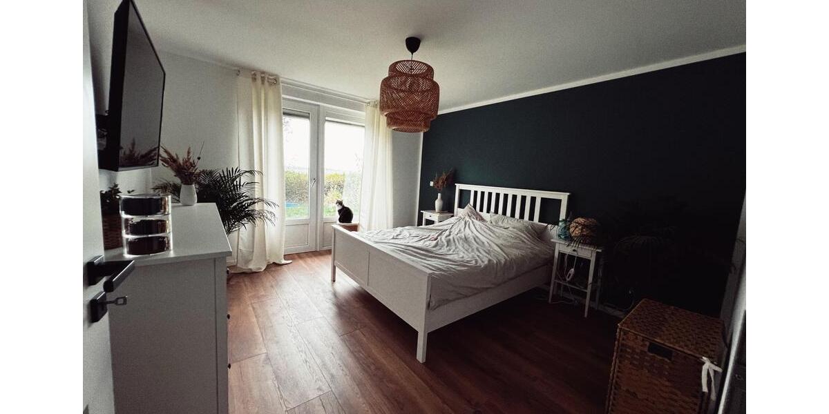 Bungalow Sottrum - 4 Zimmer, 130 m&sup2;, 460.000&euro; | Angebot:26549506