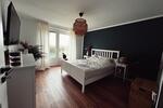 Bungalow Sottrum - 4 Zimmer, 130 m&sup2;, 460.000&euro; | Angebot:26549506
