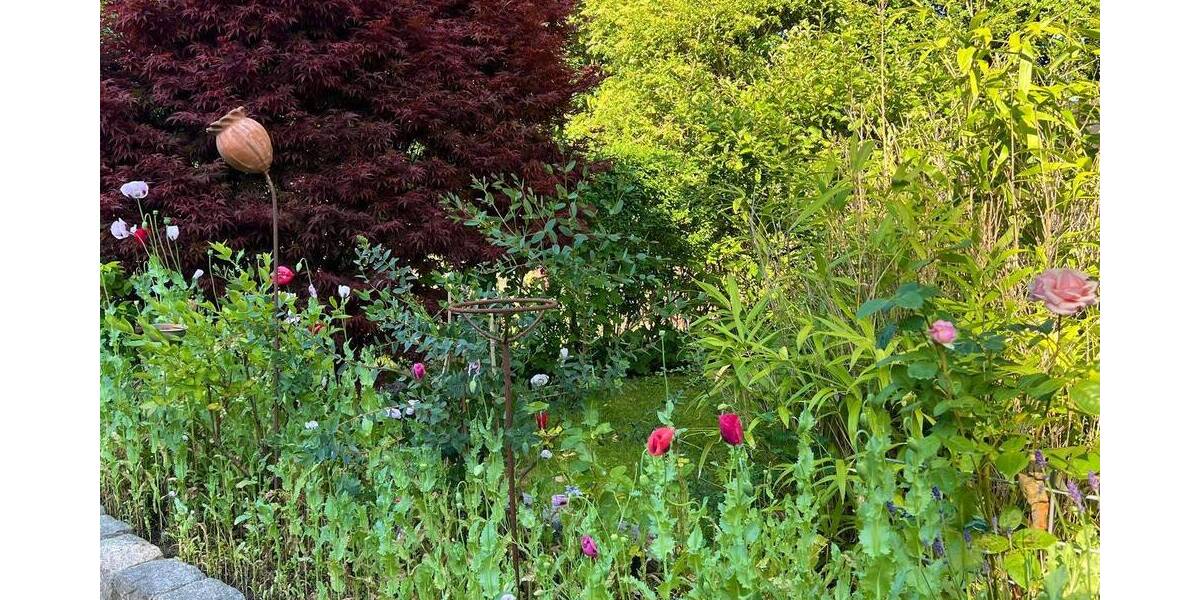 Mehrfamilienhaus, Wohnhaus Bremen Kattenturm - 7 Zimmer, 92 m&sup2;, 267.000&euro; | Angebot:26117446