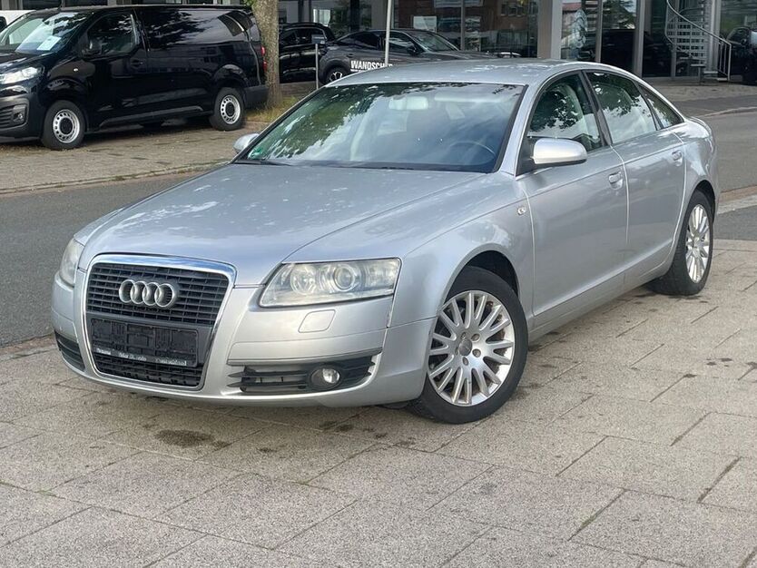 A6