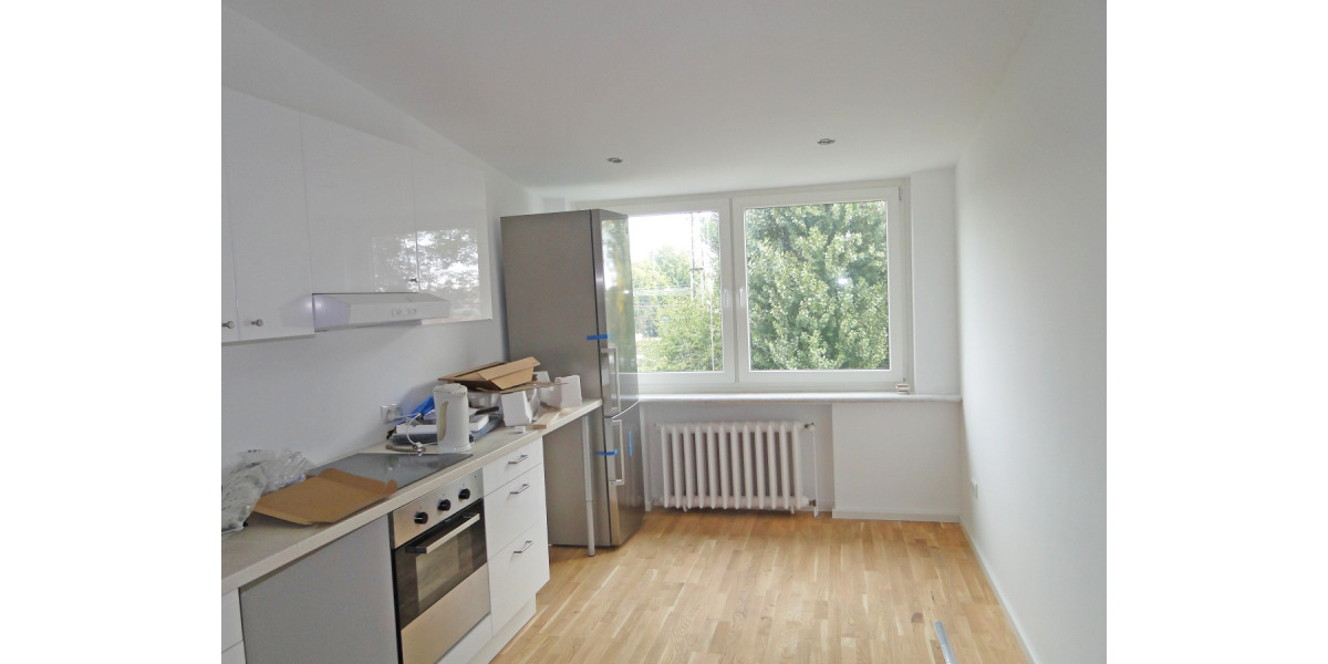 Gewerbeobjekt Bremen Ostertor - 1.400.000&euro; | Angebot:25205448