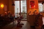 Reihenhaus Bremen Neustadt - 4.5 Zimmer, 115 m&sup2;, 570.000&euro; | Angebot:27181231