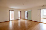 Etagenwohnung Ganderkesee Neuenlande - 6 Zimmer, 145 m&sup2;, 137.000&euro; | Angebot:25846192