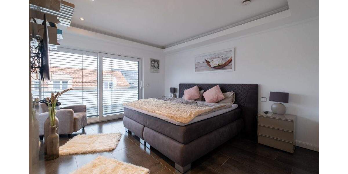 Einfamilienhaus Oyten - 6 Zimmer, 450 m&sup2;, 1.400.000&euro; | Angebot:24607854