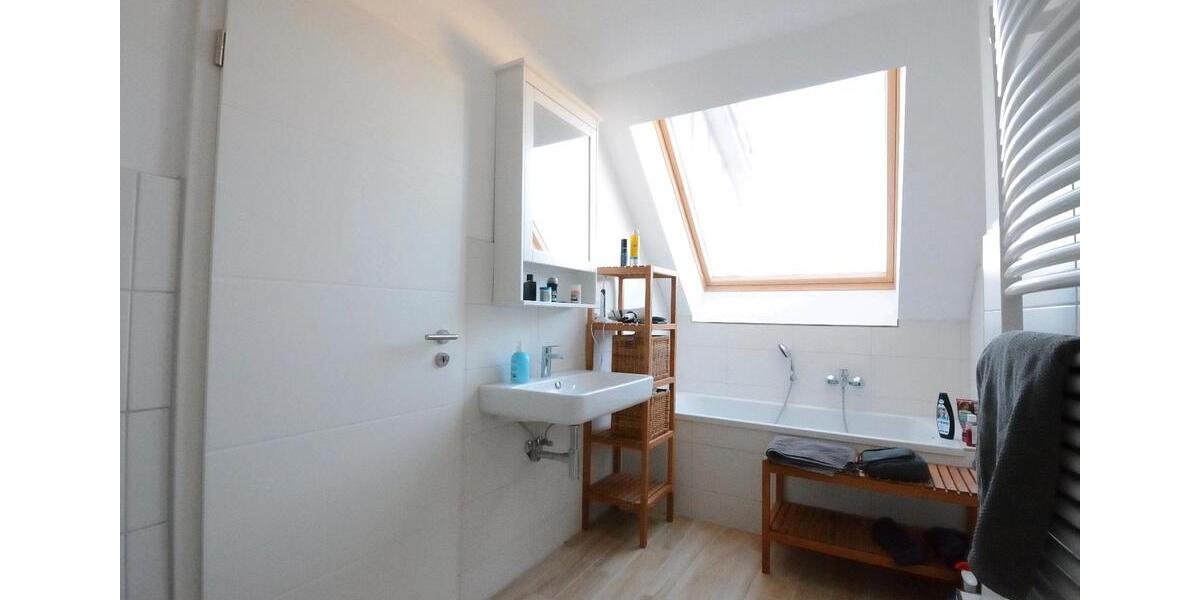 Reihenhaus Bremen Walle - 5 Zimmer, 140 m&sup2;, 399.999&euro; | Angebot:27260016
