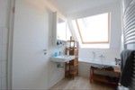 Reihenhaus Bremen Walle - 5 Zimmer, 140 m&sup2;, 399.999&euro; | Angebot:27260016