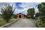 FERIENHAUS AM SEE - 1. WOHNSITZ MÖGLICH - Ferienhaus Osterholz-Scharmbeck Scharmbeck | Angebot:27121941