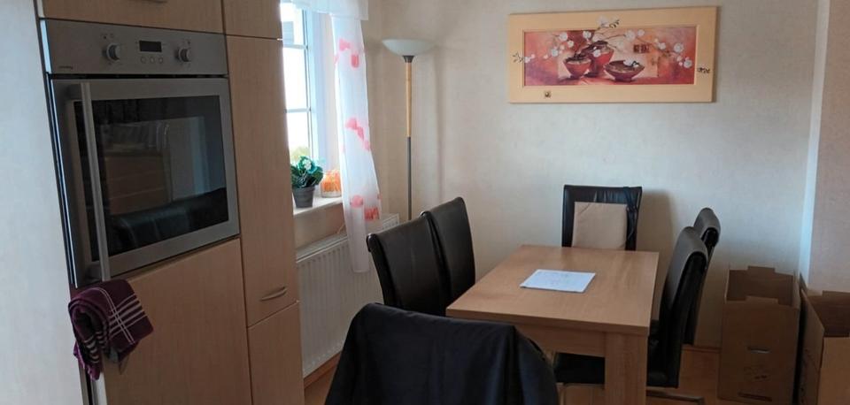 Reihenhaus Bremen Walle - 5 Zimmer, 130 m&sup2;, 349.000&euro; | Angebot:26109096