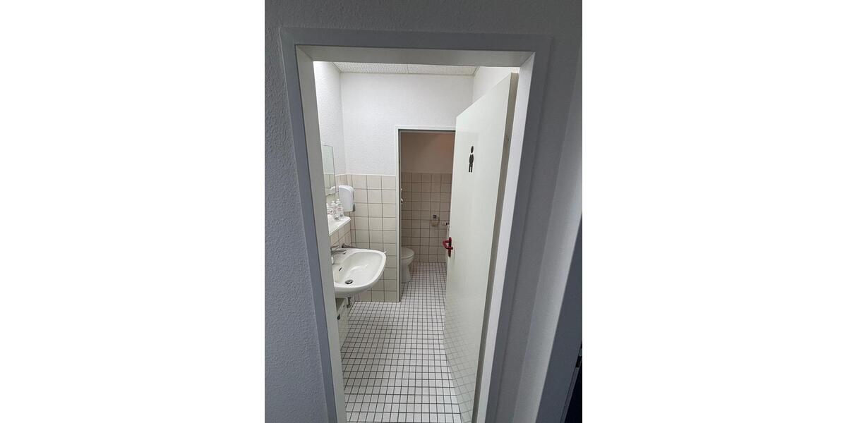 Gewerbeobjekt Bremen Hemelingen - 1.950&euro; | Angebot:25541840