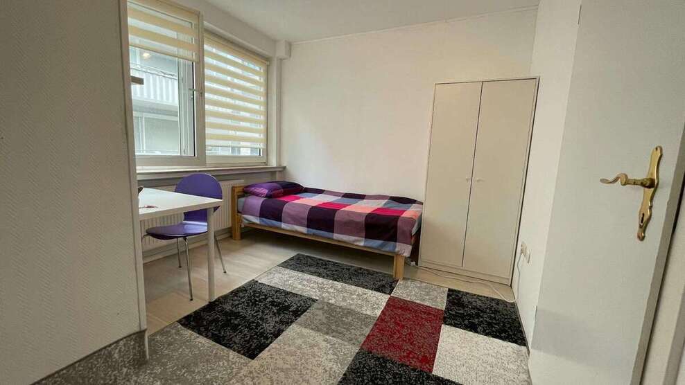 WG-Zimmer in Bremen 600 € 10 m² zimmer