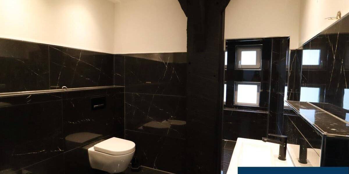 Bauernhaus, Landhaus Stuhr Heiligenrode - 4 Zimmer, 250 m&sup2;, 1.900&euro; | Angebot:22949408