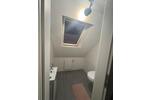 Dachgeschoßwohnung Ganderkesee - 5 Zimmer, 110 m&sup2;, 1.250&euro; | Angebot:26647165