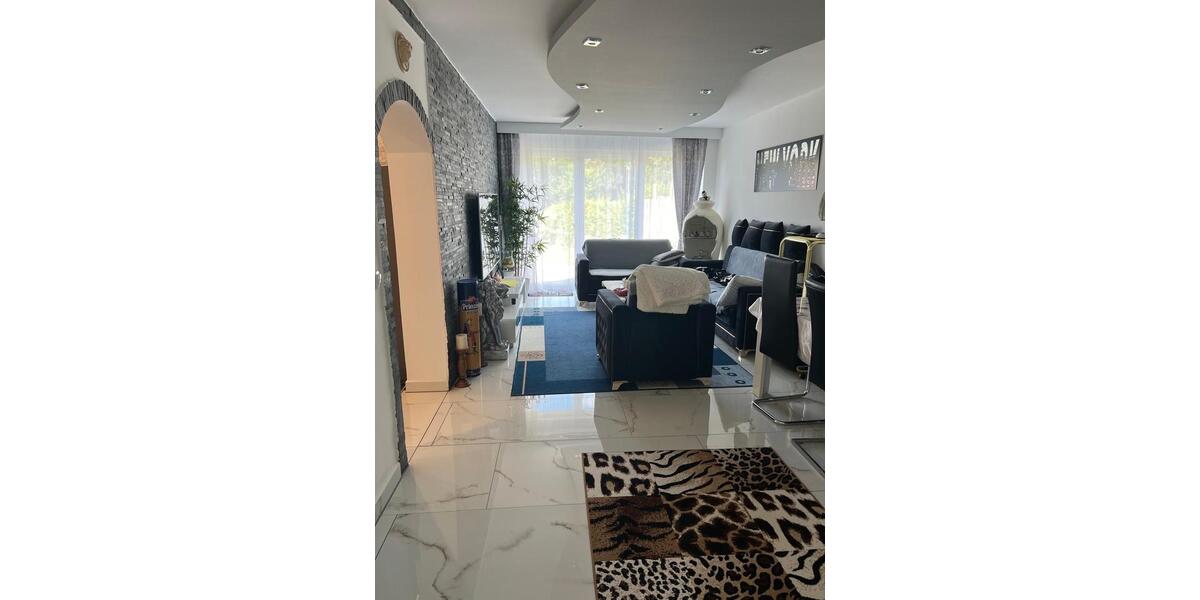 Einfamilienhaus Bremen Hemelingen - 6 Zimmer, 161 m&sup2;, 400.000&euro; | Angebot:27260010