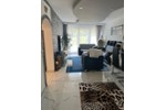Einfamilienhaus Bremen Hemelingen - 6 Zimmer, 161 m&sup2;, 400.000&euro; | Angebot:27260010