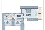 Doppelhaushälfte Weyhe - 5 Zimmer, 153 m&sup2;, 440.000&euro; | Angebot:26224503