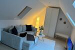 Etagenwohnung Delmenhorst - 1 Zimmer, 45 m&sup2;, 710&euro; | Angebot:26383571