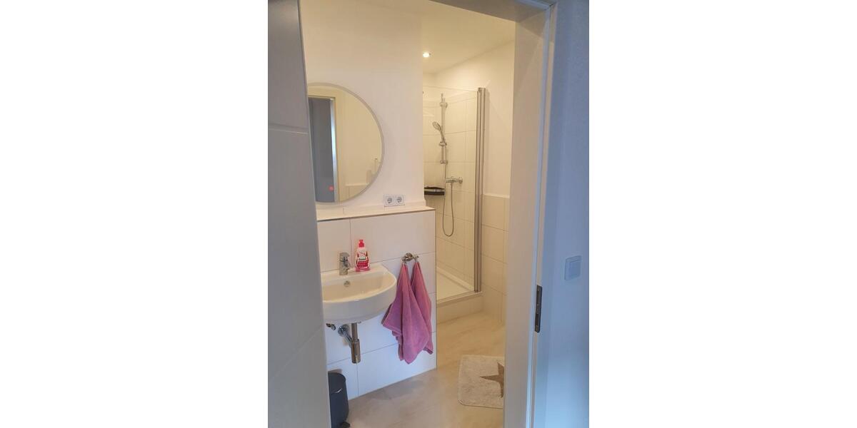 Gewerbeobjekt Delmenhorst Bungerhof - 750&euro; | Angebot:25393553