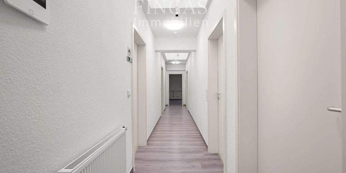 Gewerbeobjekt Schwanewede Brundorf - 6 Zimmer, 182 m&sup2;, 1.500&euro; | Angebot:24452104