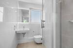 Etagenwohnung Bremen Lehe - 3 Zimmer, 58 m&sup2;, 880&euro; | Angebot:26764530