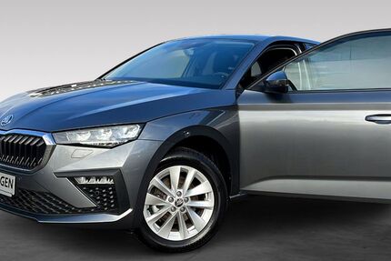 Skoda Scala 11.380 km 21.490 &euro; Delmenhorst 27755