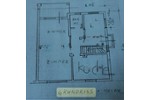 Doppelhaushälfte Bremen Blumenthal - 4 Zimmer, 108 m&sup2;, 239.000&euro; | Angebot:27255731