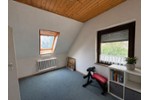 Reihenhaus Bremen Blumenthal - 7 Zimmer, 113 m&sup2;, 219.000&euro; | Angebot:26518019