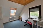 Reihenhaus Bremen Blumenthal - 7 Zimmer, 113 m&sup2;, 239.000&euro; | Angebot:26518019