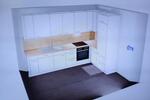 Doppelhaushälfte Bremen Burglesum - 5 Zimmer, 115 m&sup2;, 310.000&euro; | Angebot:26834733