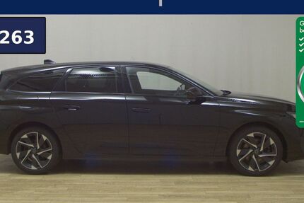 Peugeot 308 108.832 km 13.880 &euro; Bremen / Arsten 28279