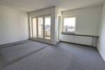 Etagenwohnung Bremen Kirchhuchting - 3 Zimmer, 67 m&sup2;, 149.000&euro; | Angebot:26258635